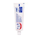 Colgate Cavity Protection Toothpaste Regular 120g