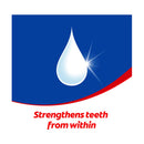 Colgate Cavity Protection Toothpaste Regular 120g