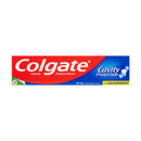 Colgate Cavity Protection Toothpaste Regular 120g