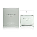 Calvin Klein Truth 100ml edt