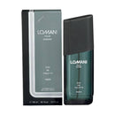 Lomani Pour Homme 100ml Eau de Toilette