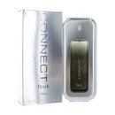 French Connection Connect Him Eau de Toilette 100ml