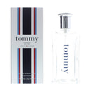Tommy Hilfiger Tommy 100ml Eau de Toilette