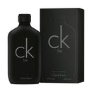Calvin Klein CK Be 200ml Eau de Toilette