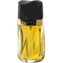 Estee Lauder Knowing 75ml Eau de Parfum