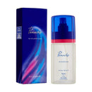 Panache 100ml edp
