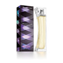 Elizabeth Arden Provocative Woman Eau de Parfum 100ml