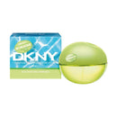 DKNY Pool Party Lime Mojito Eau De Toilette 50ml