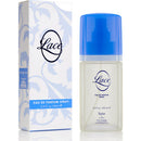 Lace 100ml Eau de Parfum