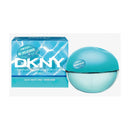 DKNY Pool Party Bay Breeze Eau De Toilette 50ml