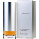 Calvin Klein Contradiction 100ml Eau de Parfum