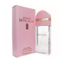 Red Door Revealed 100ml EDP