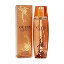 Guess By Marciano 100ml Eau de Parfum