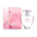 Arden Pretty 100ml Eau de Parfum