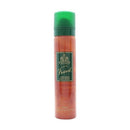 Tweed Perfumed Body Spray 75ml