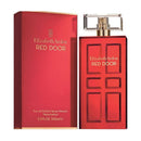 Elizabeth Arden Red Door 100ml Eau de Toilette