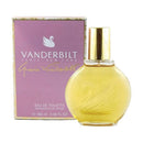 Vanderbilt 100ml Eau de Toilette