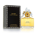 Marc Jacobs Daisy 100ml Eau de Toilette