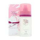 White Satin 100ml edp