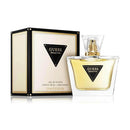 Guess Seductive 75ml Eau de Toilette