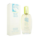 Elizabeth Arden Blue Grass Eau de Parfum 100ml