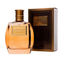 Guess By Marciano 100ml Eau de Toilette