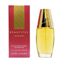Estee Lauder Beautiful Eau de Parfum 30ml