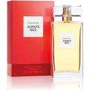 Elizabeth Arden Always Red Eau de Toilette 100ml