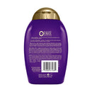 OGX Extra Strength Biotin and Collagen Conditioner 385ml
