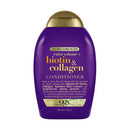 OGX Extra Strength Biotin and Collagen Conditioner 385ml
