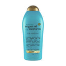 OGX Argan Oil of Morocco Shampoo 750ml