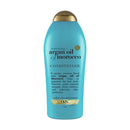 OGX Argan Oil of Morocco Conditoner 750ml