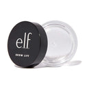 e.l.f Brow Lift