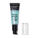 e.l.f Power Grip Primer