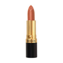 Revlon Super Lustrous Lipstick - 240 Sandalwood Beige