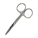Manicare Baby Safety Scissors