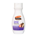 Palmer’s Cocoa Butter Fragrance Free Body Lotion 250ml