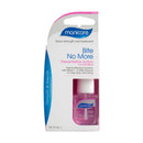 Manicare Bite No More Nail Treatment 12ml