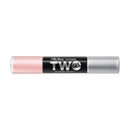 Sally Hansen Miracle Gel It Takes Two Nail Color - Once Chiffon A Time
