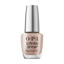 OPI Infinite Shine Nail Polish - It Never Ends