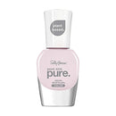 Sally Hansen Good.Kind.Pure Nail Polish - Rose Petal