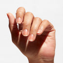 OPI Natural Nail Base Coat