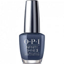 OPI Infinite Shine Nail Polish - Get Ryd-of-Thym