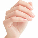 OPI Nail Lacquer - Passion