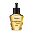 Sally Hansen Nail Growth Miracle Serum 11ml