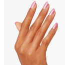 OPI Nail Lacquer Aphrodite's Pink Nightie