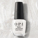 OPI Nail Lacquer - Kyoto Pearl