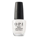 OPI Nail Lacquer - Kyoto Pearl