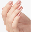 OPI Nail Lacquer - Dulce De Leche