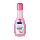 Manicare Acetone Free Nail Polish Remover 125ml